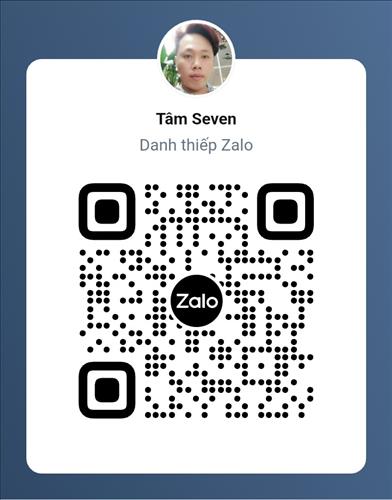 Tâm Nguyễn, 33 tuổi, Quận 1, Việt Nam