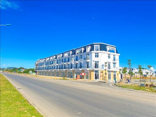 Nam, 29 tuổi, Quận 1, Việt Nam