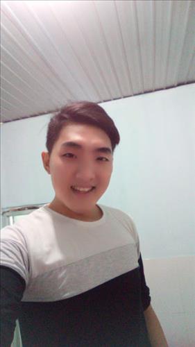 Deidei, 30 tuổi, Quận 1, Việt Nam