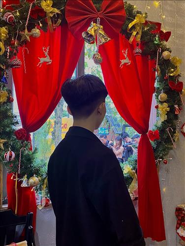 Thien Nhan, 19 tuổi, Quận Ninh Kiều, Việt Nam