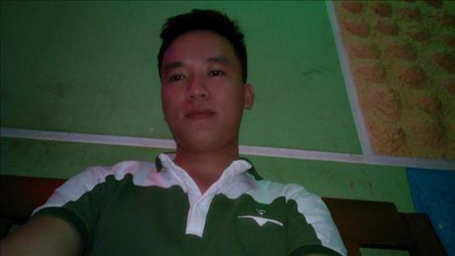 lehai, 27 tuổi, Quận 1, Việt Nam