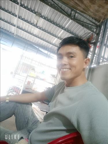Bạn thích mình chiều, 31 tuổi, Quận 1, Việt Nam