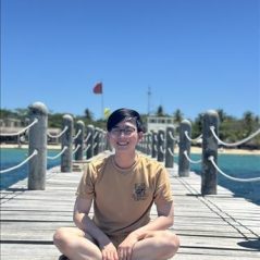 Duy Tân Đỗ, 29 tuổi, Tìm người kết hôn, Gay, Biên Hòa, Đồng Nai
