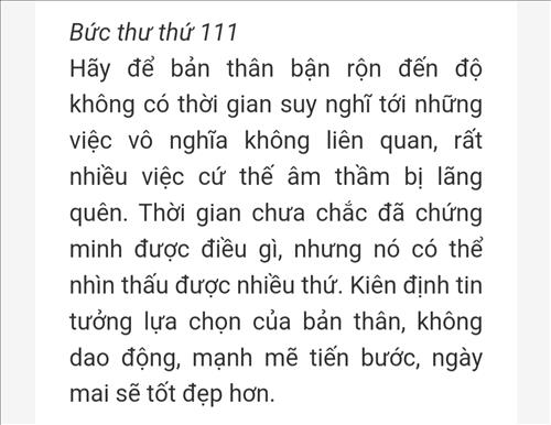 Phương Nam✨, 25 tuổi, Quận 1, Việt Nam