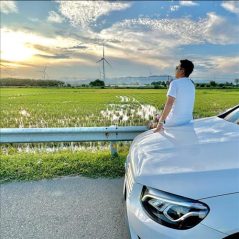 Hướng về Tương lai, 38 tuổi, Tìm người kết hôn, Gay, Quận 1, Hồ Chí Minh