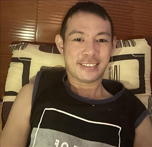 Anh, 32 tuổi, Quận 1, Việt Nam