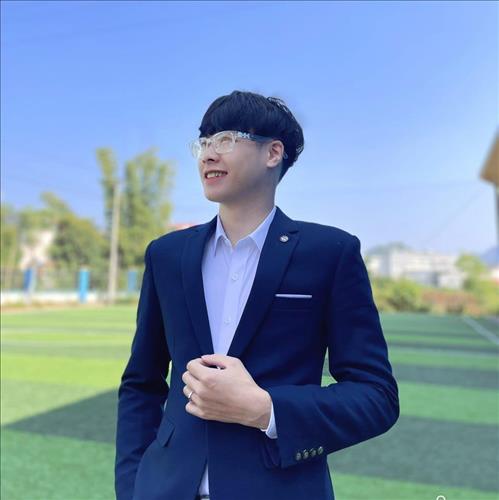 Lâm, 25 tuổi, Quận 1, Việt Nam