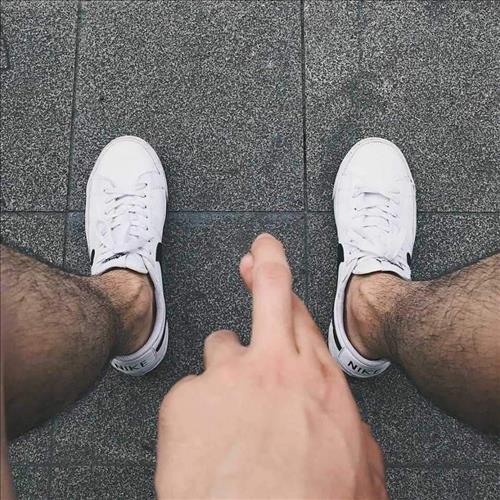 Tìm bạn đồng hành, 35 tuổi, Quận 1, Việt Nam