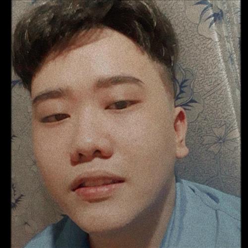 Baloccute, 23 tuổi, Quận 1, Việt Nam
