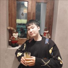 Oweenie, 17 tuổi, Tìm người hẹn hò, Gay, Quận Ba Đình, Hà Nội