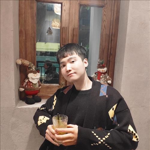 Oweenie, 17 tuổi, Quận Ba Đình, Việt Nam