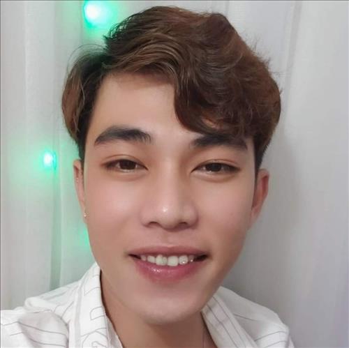 be bang, 27 tuổi, Quận 1, Việt Nam