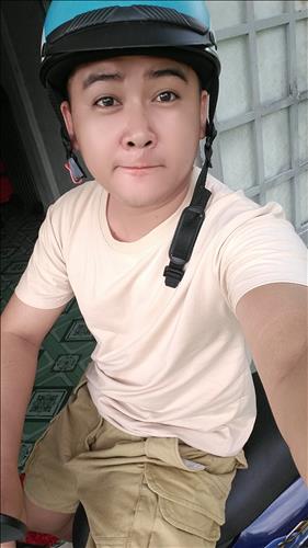 Forever, 28 tuổi, Quận 1, Việt Nam