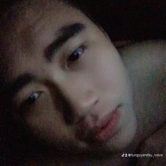 Tú Tú, 17 tuổi, Tìm bạn bốn phương, Gay, Quận Ba Đình, Hà Nội