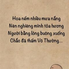 H. Nhat, 37 tuổi, Tìm bạn bè, Gay, Quận Ninh Kiều, Cần Thơ