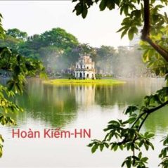 Thích anh, 20 tuổi, Tìm người hẹn hò, Gay, Quận Ba Đình, Hà Nội