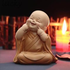 Tien Nguyen Quang (kẹo), 39 tuổi, Tìm người hẹn hò, Gay, Quận Ba Đình, Hà Nội