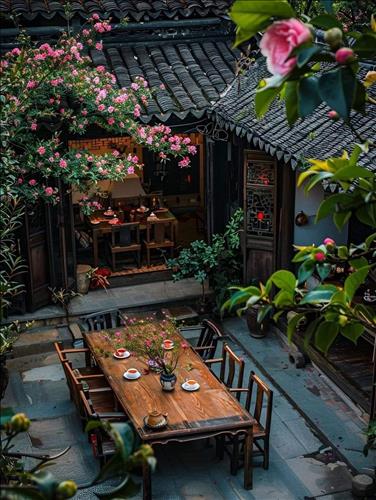 Yu, 30 tuổi, Quận 1, Việt Nam
