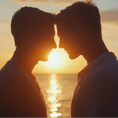 Thanh Duy Nguyễn, 31 tuổi, Tìm người kết hôn, Gay, Quận Hồng Bàng, Hải Phòng