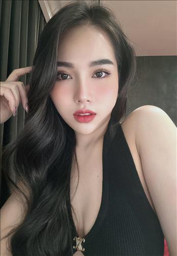 Hiền, 32 tuổi, Quận 1, Việt Nam