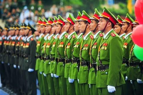 votuan, 34 tuổi, Quận Ninh Kiều, Việt Nam