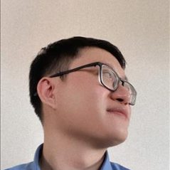 Andy Tee, 29 tuổi, Tìm người hẹn hò, Gay, Nha Trang, Khánh Hòa