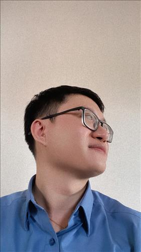 Andy Tee, 29 tuổi, Nha Trang, Việt Nam