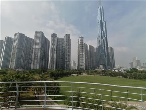 Ngọc, 25 tuổi, Quận 1, Việt Nam