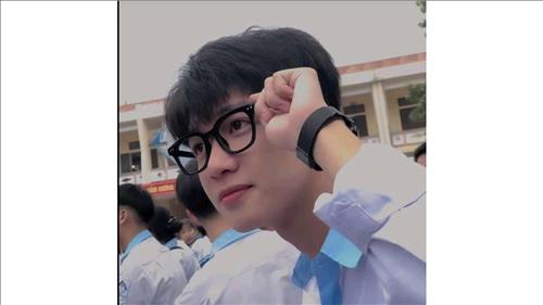 Invisible, 31 tuổi, Quận 1, Việt Nam