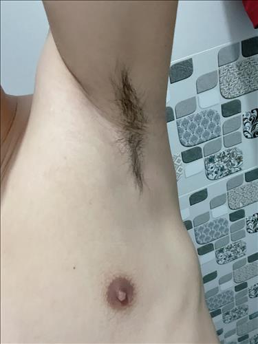 Underwear, 26 tuổi, Quận 1, Việt Nam
