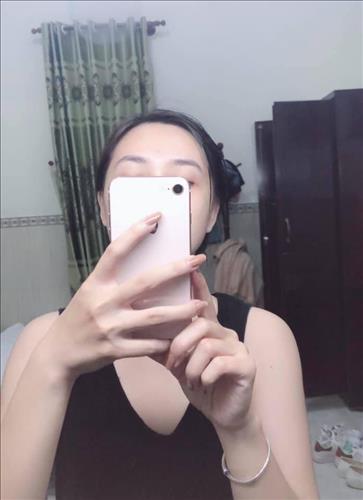 Tú, 29 tuổi, Quận 1, Việt Nam