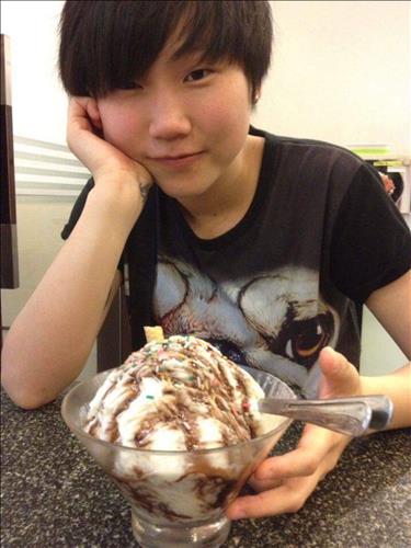 pi wong, 33 tuổi, Quận 1, Việt Nam