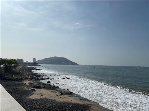mei, 25 tuổi, Quận 1, Việt Nam
