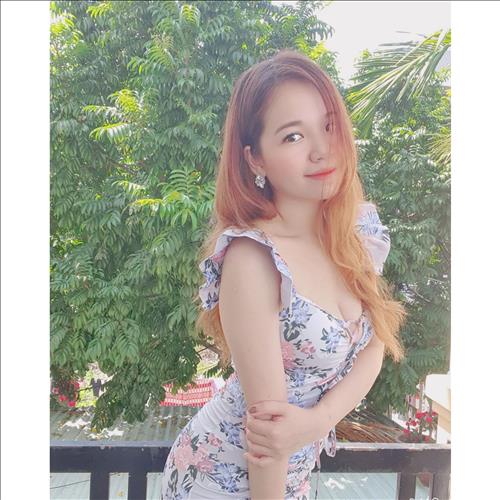 Rose, 32 tuổi, Quận Liên Chiểu, Việt Nam