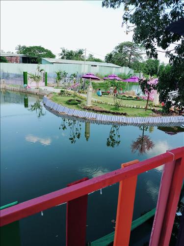 Nhật hạ, 31 tuổi, Biên Hòa, Việt Nam
