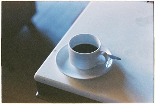 Lam, 23 tuổi, Quận 1, Việt Nam
