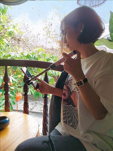 Trác Văn Quân, 28 tuổi, Quận Ba Đình, Việt Nam