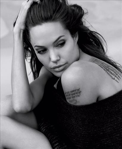 Lauren Lr, 32 tuổi, Quận 1, Việt Nam