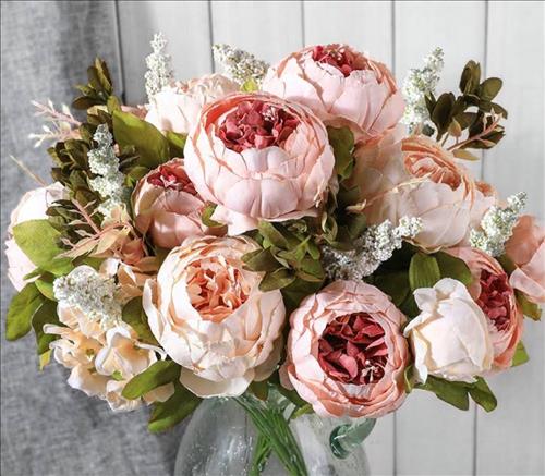 Peony, 36 tuổi, Quận Ba Đình, Việt Nam