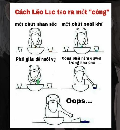 BB, 34 tuổi, Quận 1, Việt Nam
