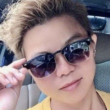 tâm trần, 41 tuổi, Quận 1, Việt Nam