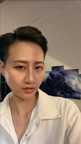 Anh Vũ, 31 tuổi, Quận Ba Đình, Việt Nam