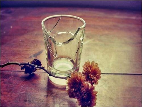 Đạm Phong, 20 tuổi, Quận Ba Đình, Việt Nam