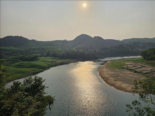 Bach Nhi, 32 tuổi, Biên Hòa, Việt Nam