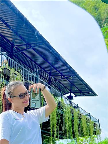 MT, 29 tuổi, Quận 1, Việt Nam