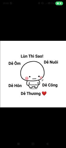Ken tran, 30 tuổi, Quận 1, Việt Nam