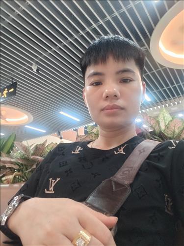 Ngọc thái, 32 tuổi, Quận Ba Đình, Việt Nam
