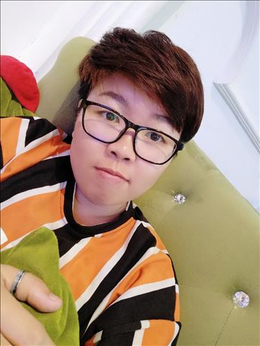 »♥ B00M ♥«, 32 tuổi, Quận 1, Việt Nam