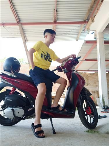 Thiên Hà, 24 tuổi, Quận 1, Việt Nam