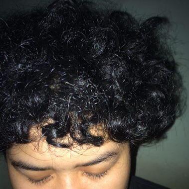 Alex2604, 18 tuổi, Quận 1, Việt Nam
